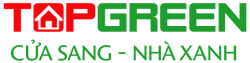 TopGreen